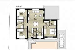 darnózseli vázlatrajz2