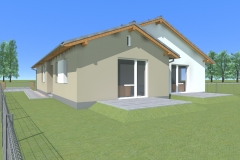 global europe látványterv, eladó ház mosonmagyaróvár 3