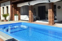 global otthon referencia ház 5