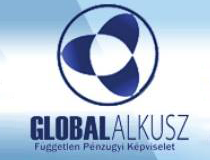 Global Biztosítási Alkusz - független pénzügyi tanácsadó