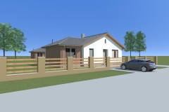 Global Europe Ásványráró B ép