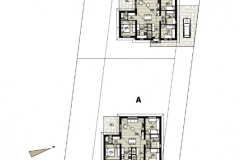 global europe ásványráró1