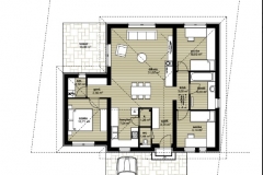 global europe ásványráró2