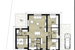 global europe ásványráró3