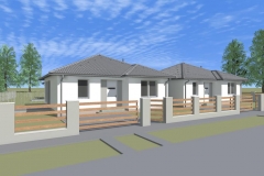 liget lakópark 4 lakás1