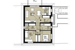 liget lakópark 4 lakás10