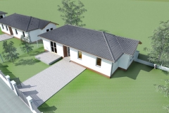 globalotthon halászi2