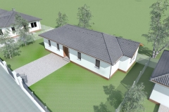 globalotthon halászi3