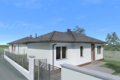 globalotthon halászi5