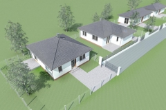 globalotthon halászi7